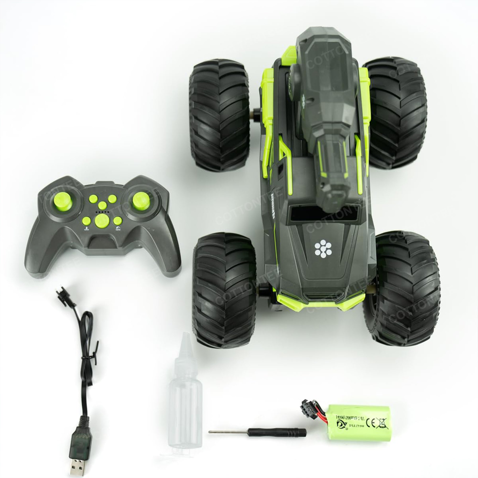 Water Shooting Car Gun || Fun Activities with Water Shooter Car Gun