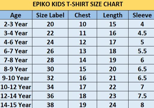 Holi T-shirt (Krishna Happy Holi) Desgion Multicolor Men/Women Kids T-shirt