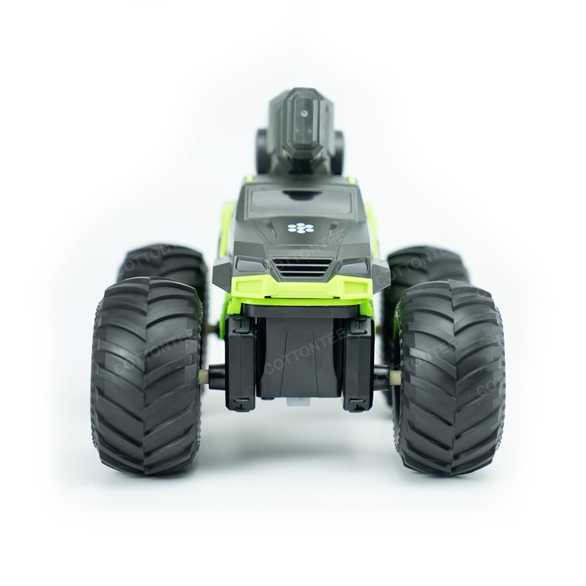 Water Shooting Car Gun || Fun Activities with Water Shooter Car Gun