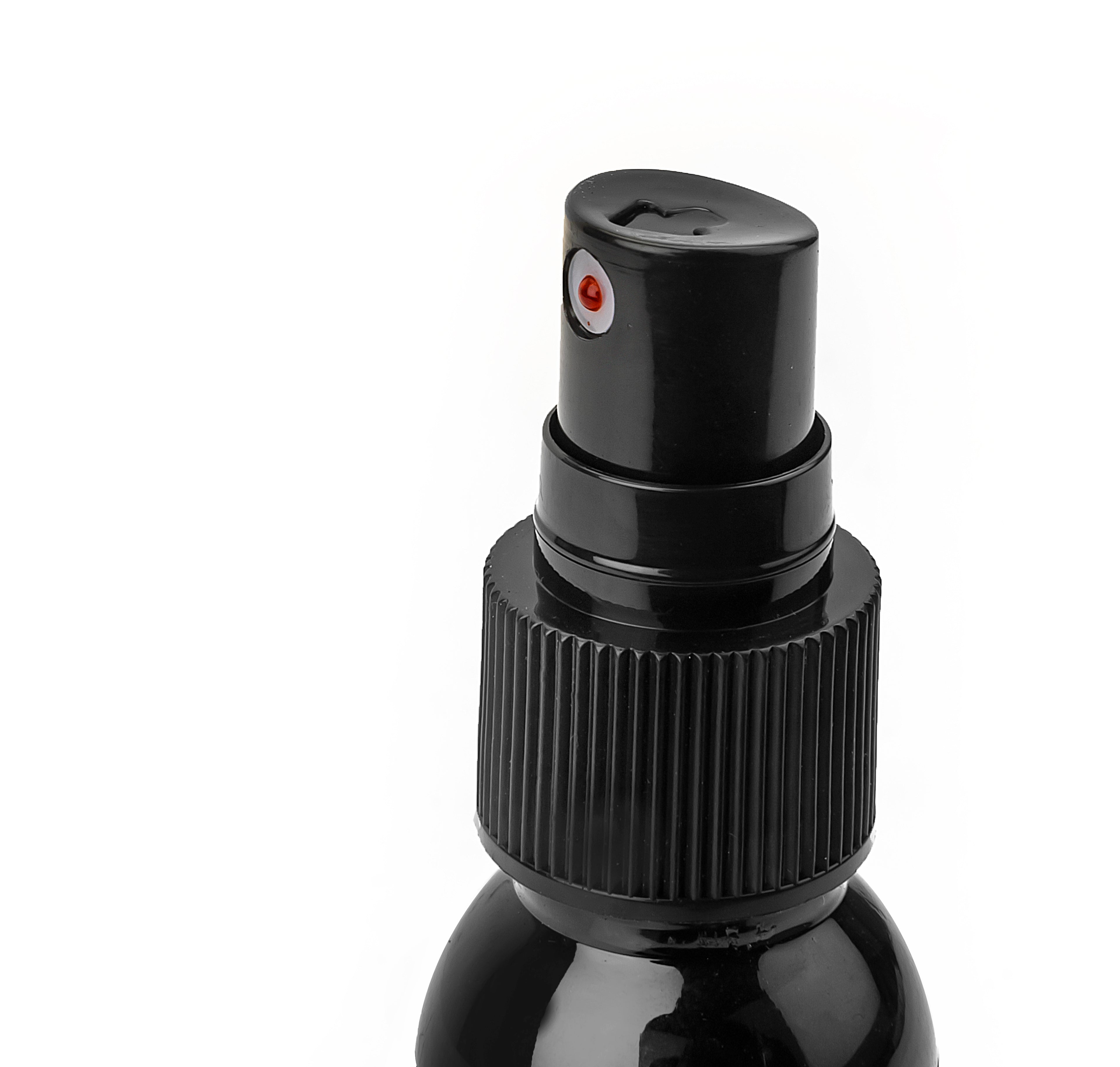 Cherry Spray Fake Blood Holi Spray for Costumes and Theatre Effects, Movie Quality Formula