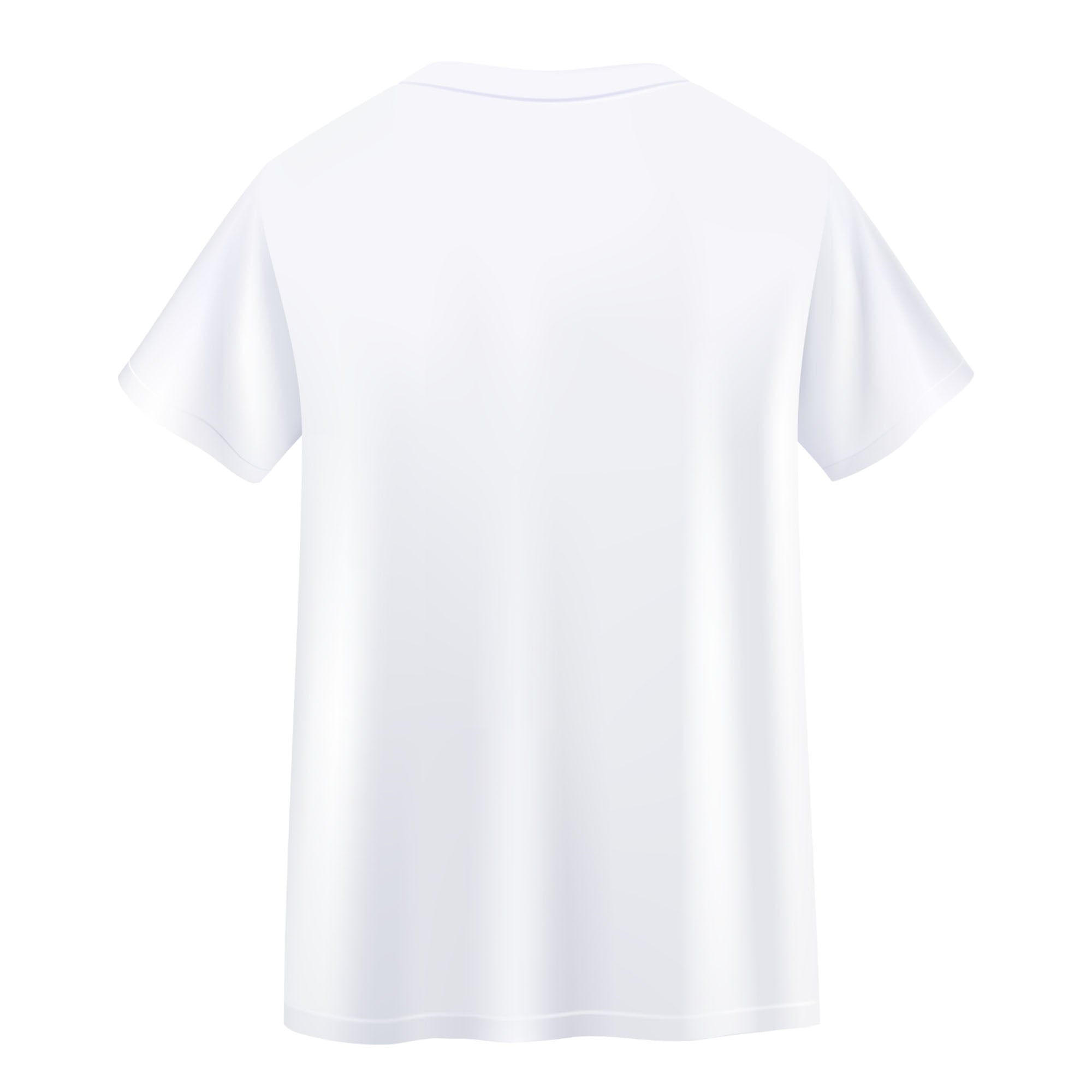 Holi T-shirt (Krishna Happy Holi) Desgion Multicolor Men/Women Kids T-shirt