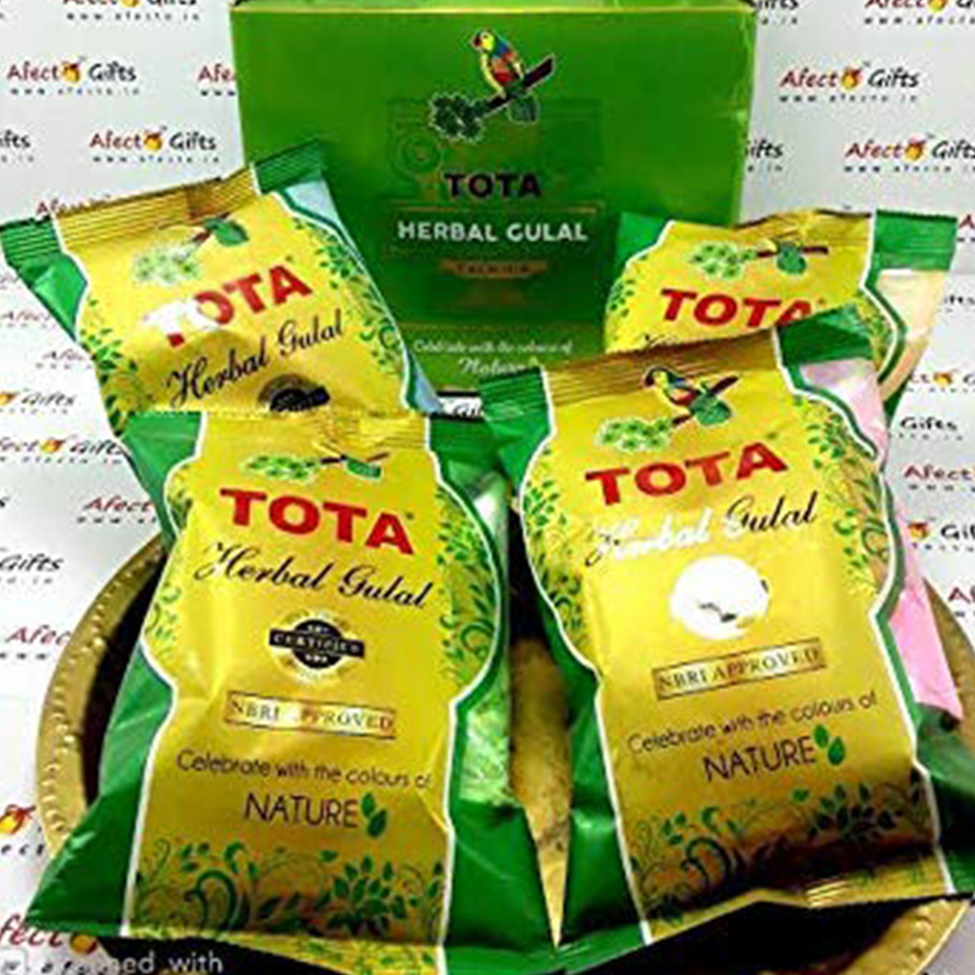 Holi Colour Herbal Colours(500gm). Neon Holi Gulal Pink, Orange, Green, Light Green, Light Pink