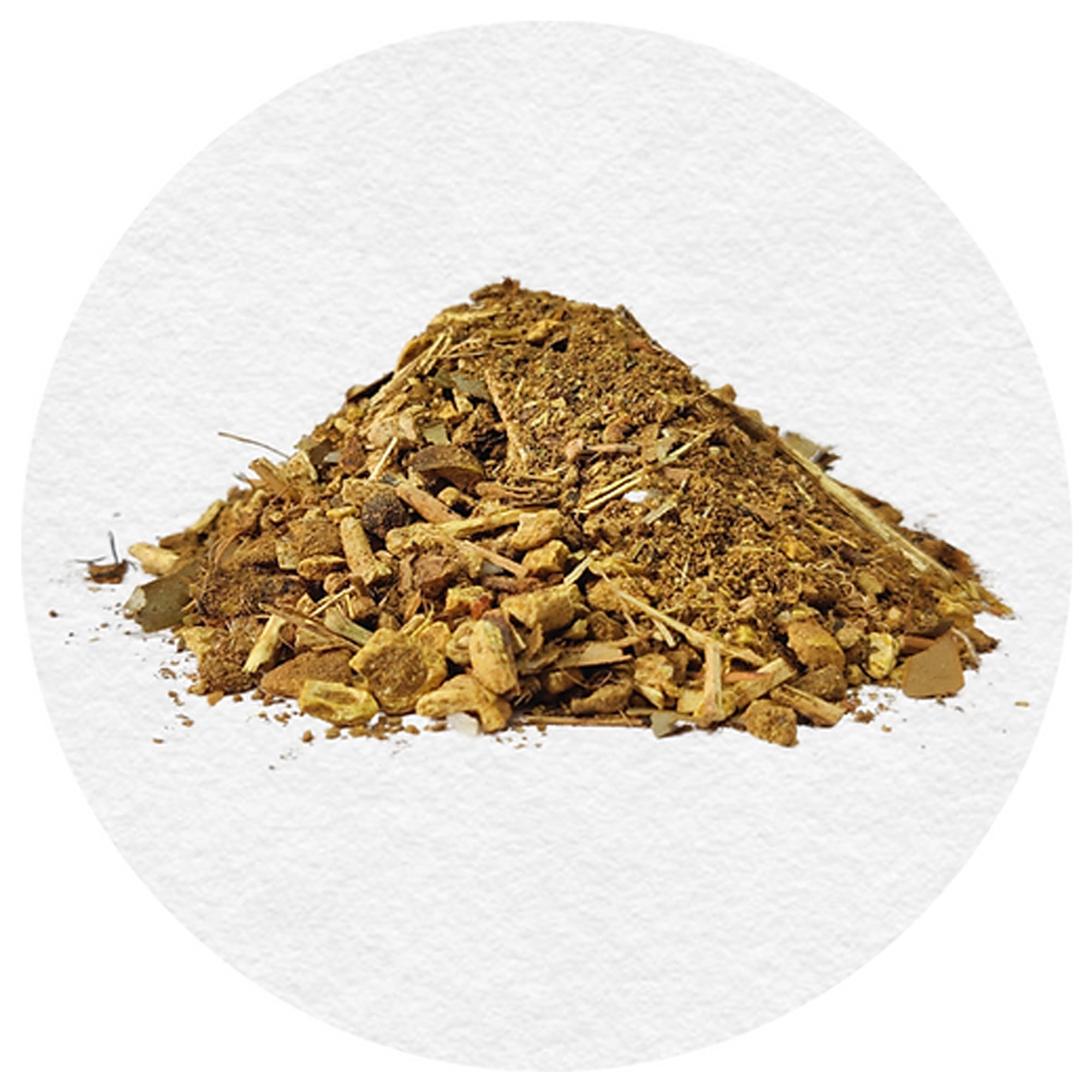 Panch Divya Havan Samagri | 500 gm