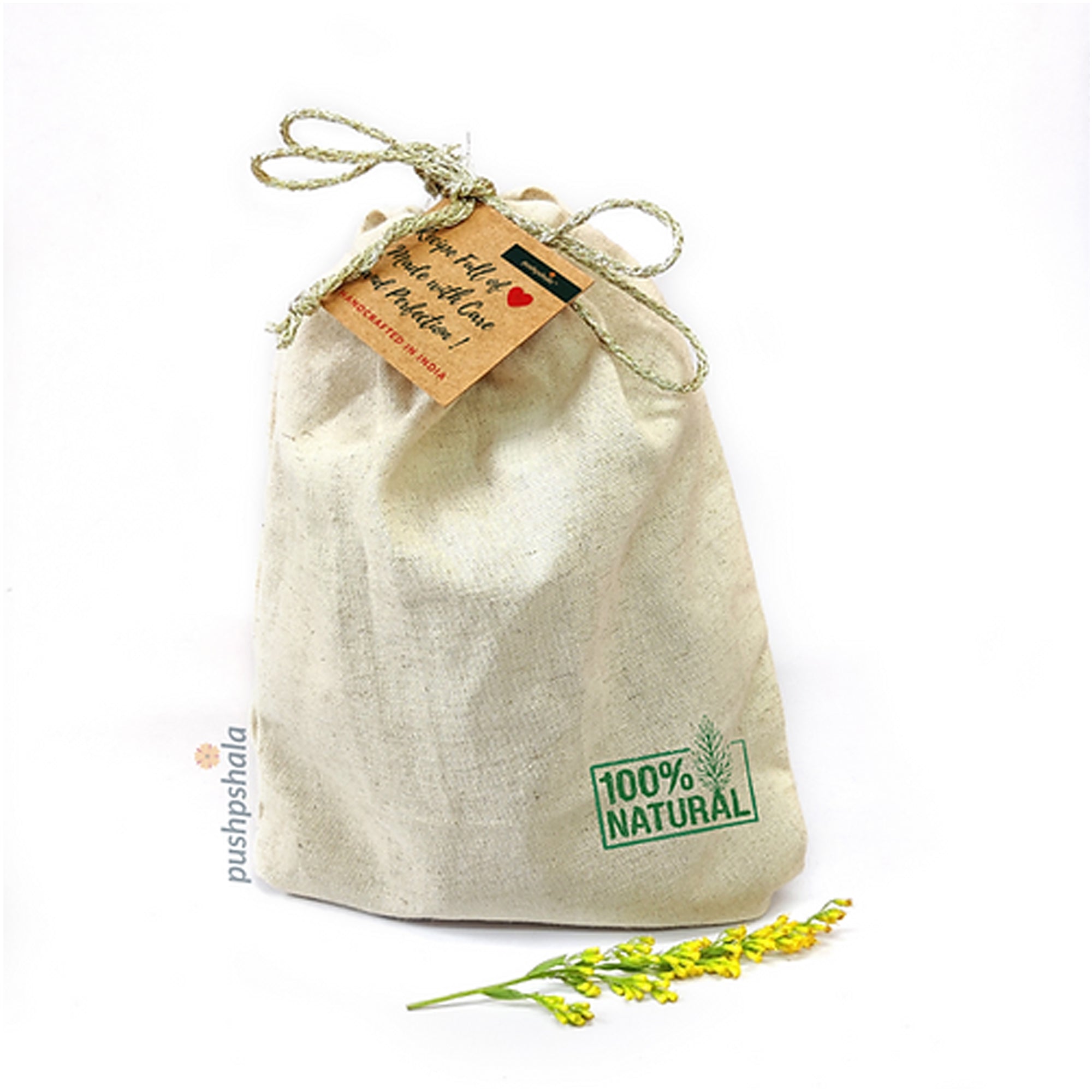 Panch Divya Havan Samagri | 500 gm