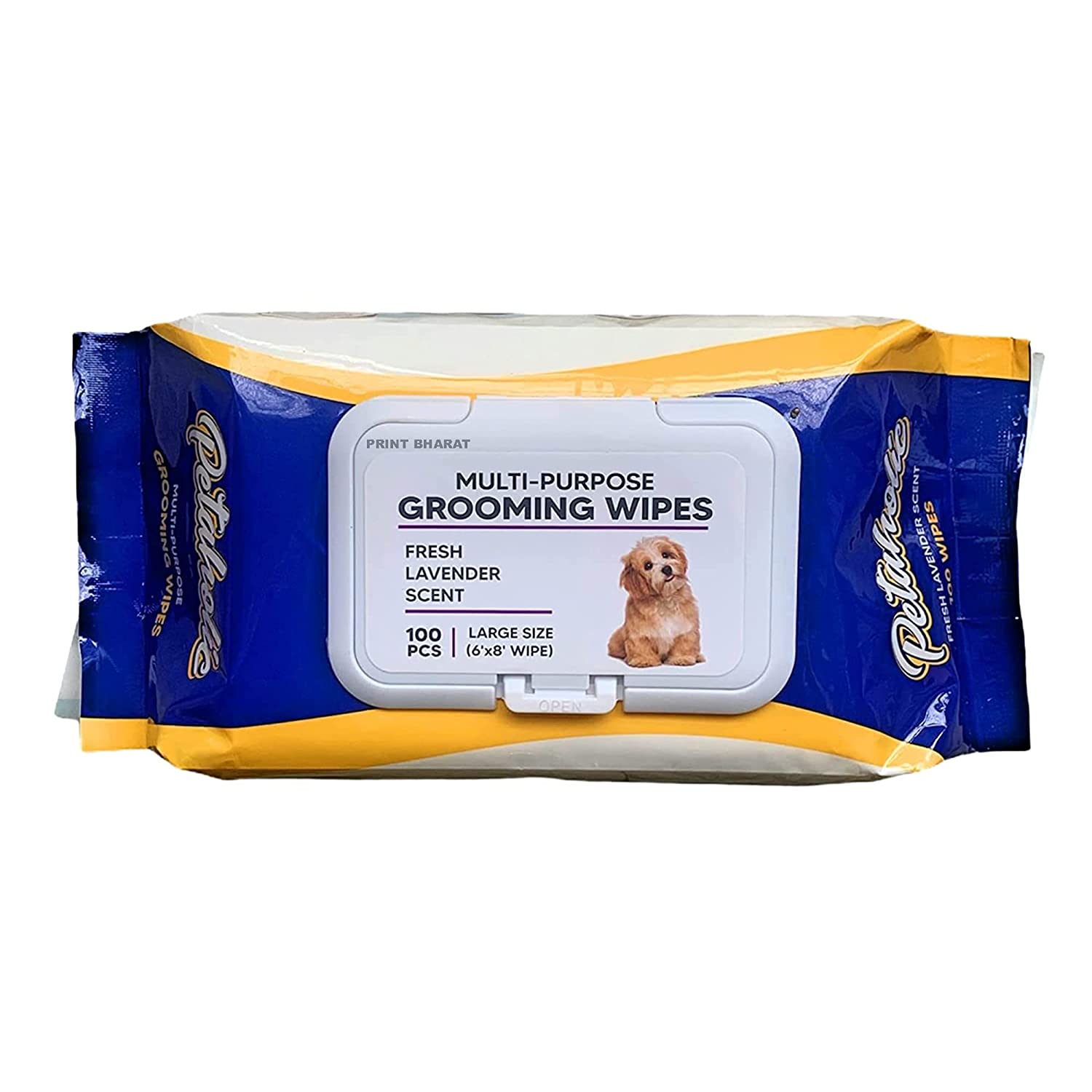 Pet wipes for dogs best sale