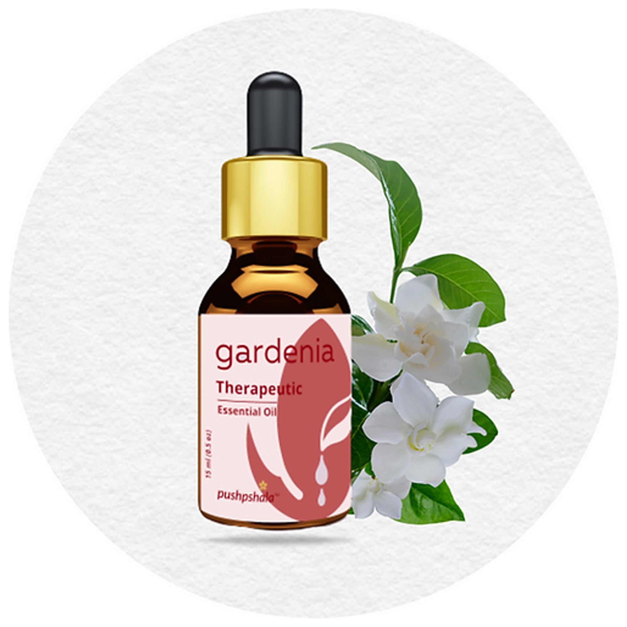 Essential Oil | Therapeutic