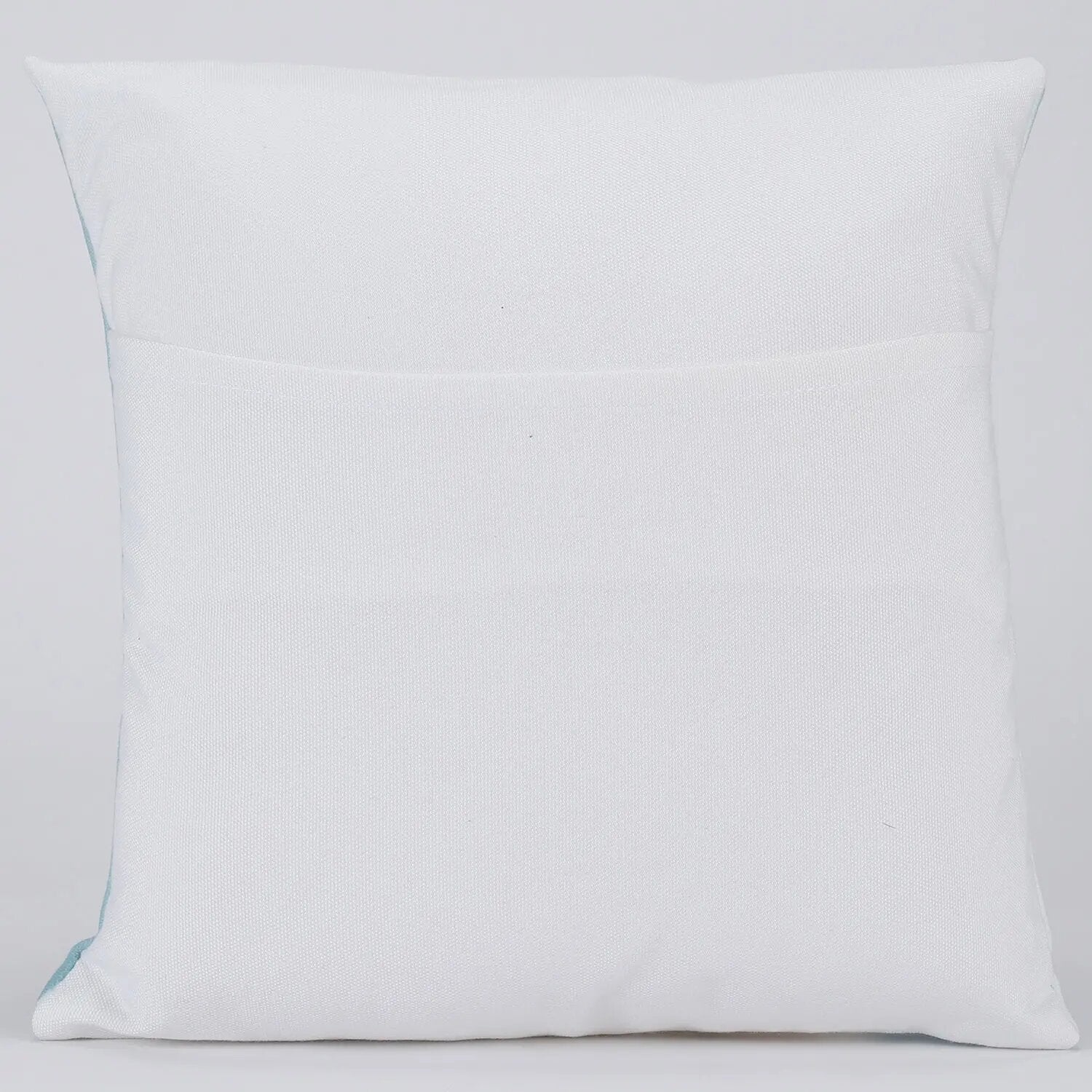Cute Personalised Cushion For V-Day