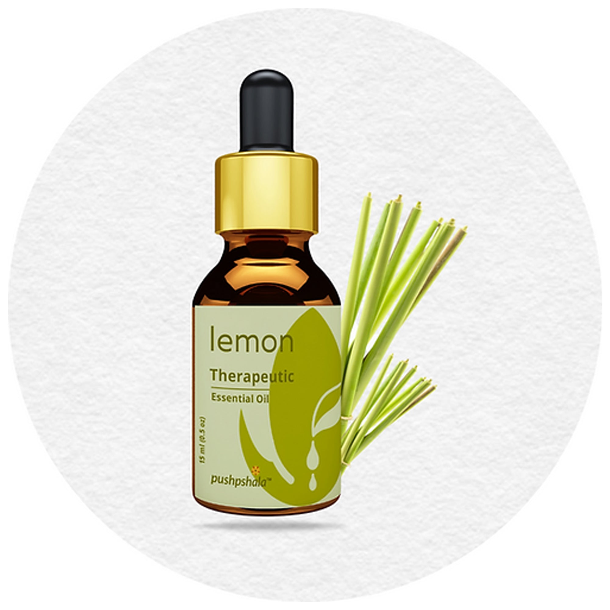 Essential Oil | Therapeutic