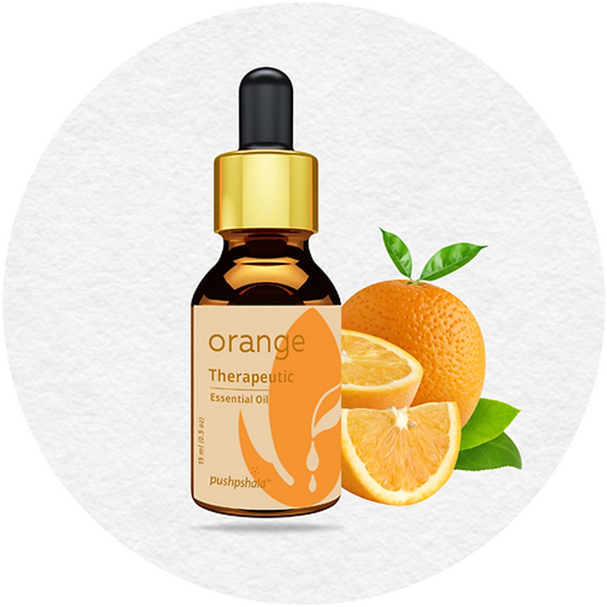 Essential Oil | Therapeutic