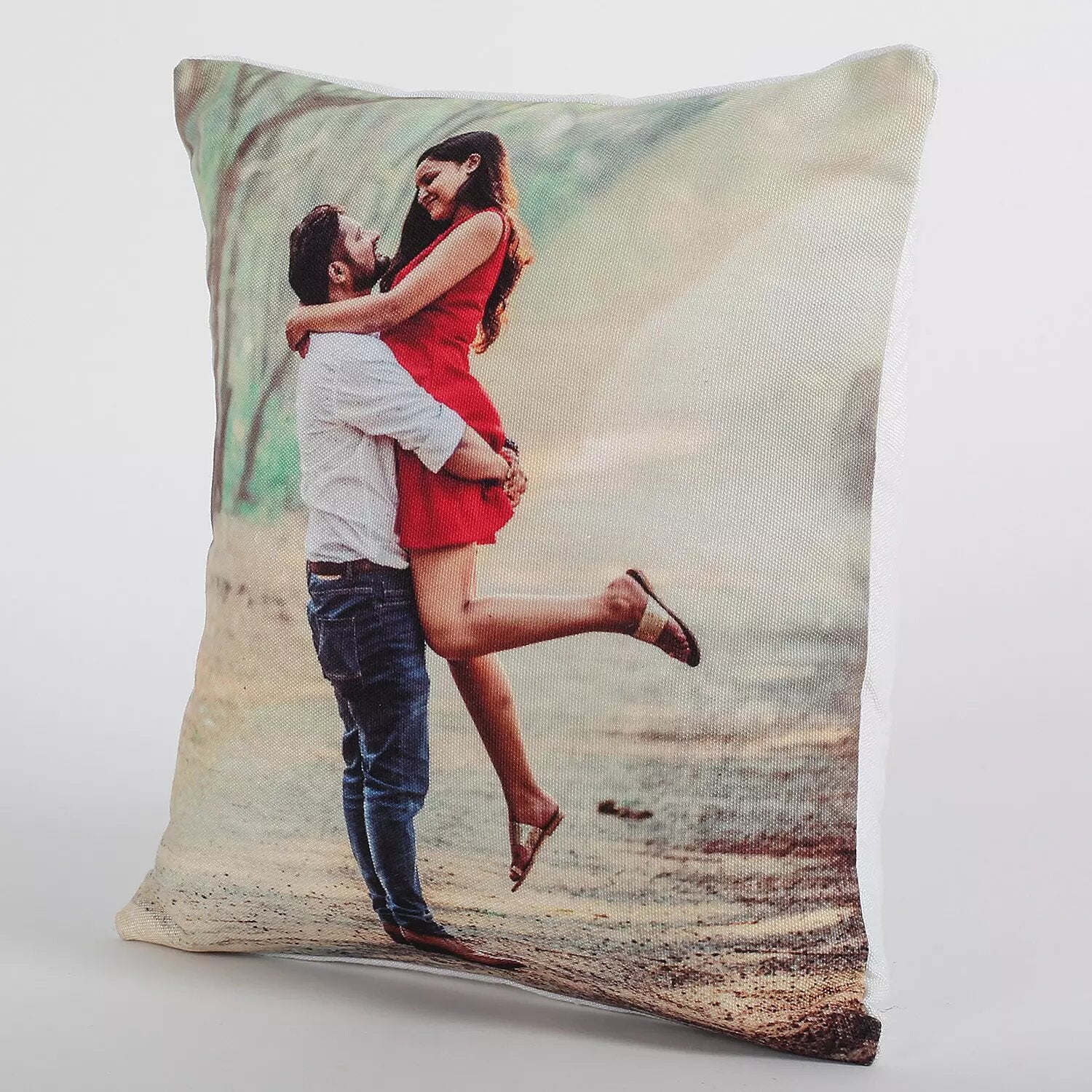 CUSHION GIFT | Print Bharat