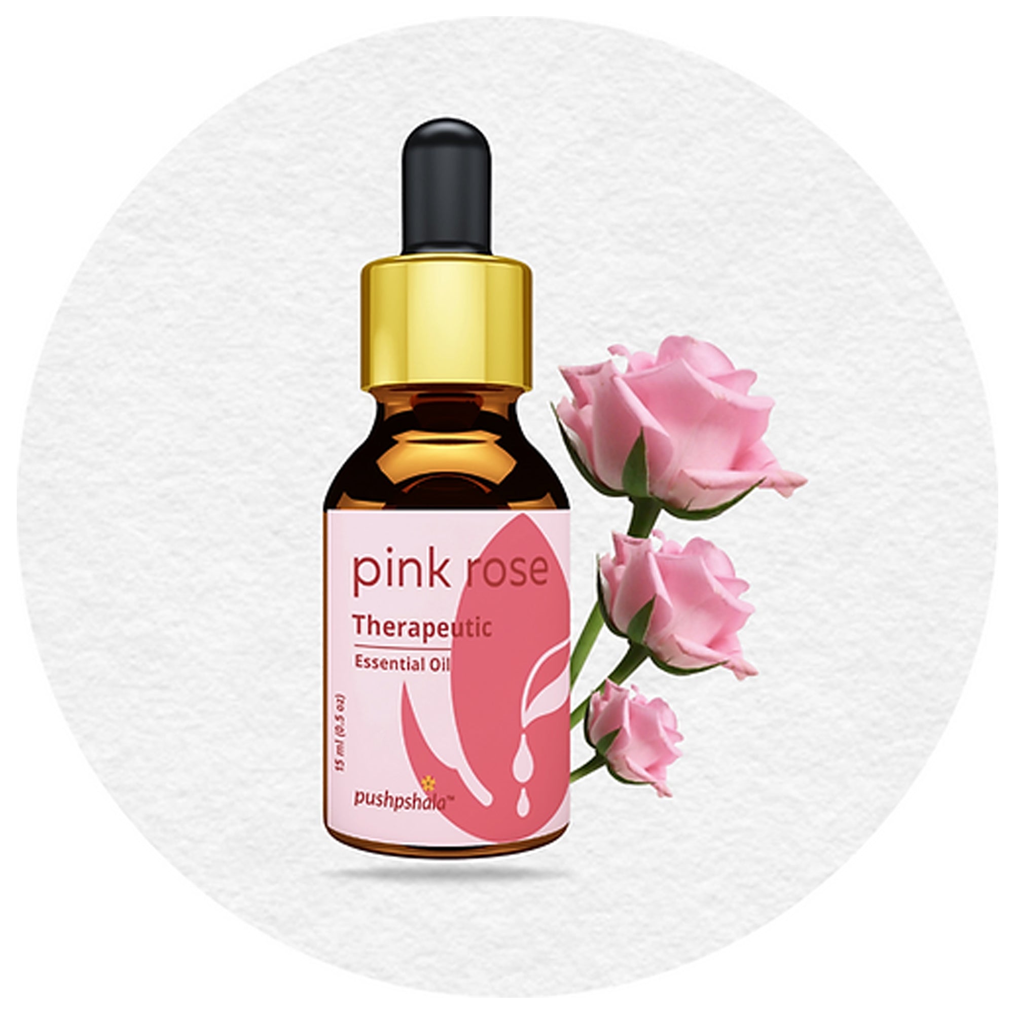 Essential Oil | Therapeutic