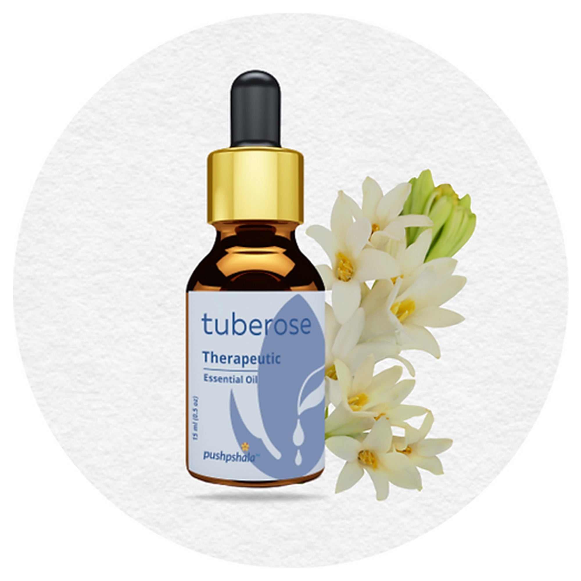 Essential Oil | Therapeutic