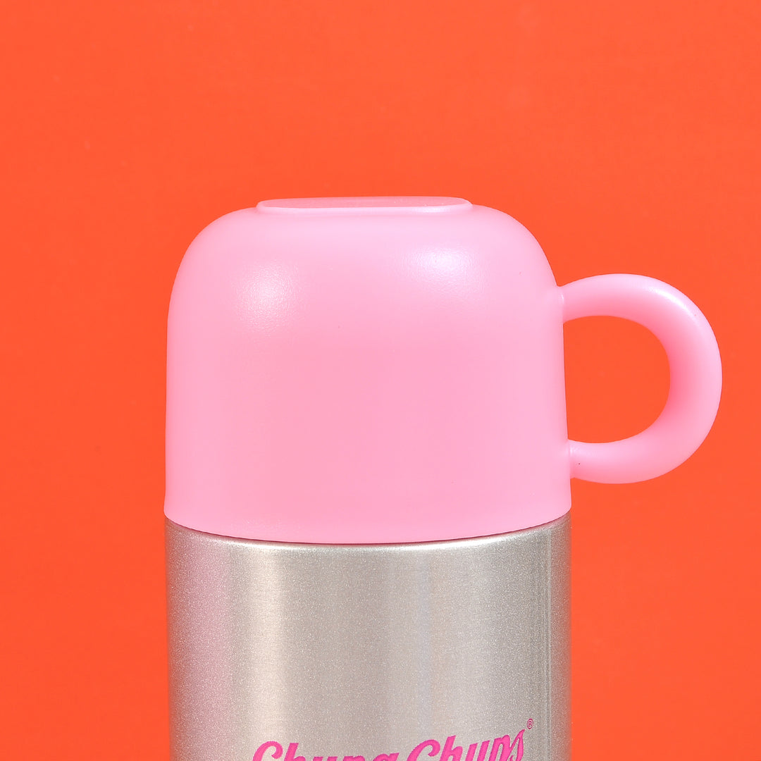 Personalize Stylish Chupa Chups Vaccum Flask Bottle.(550mL)
