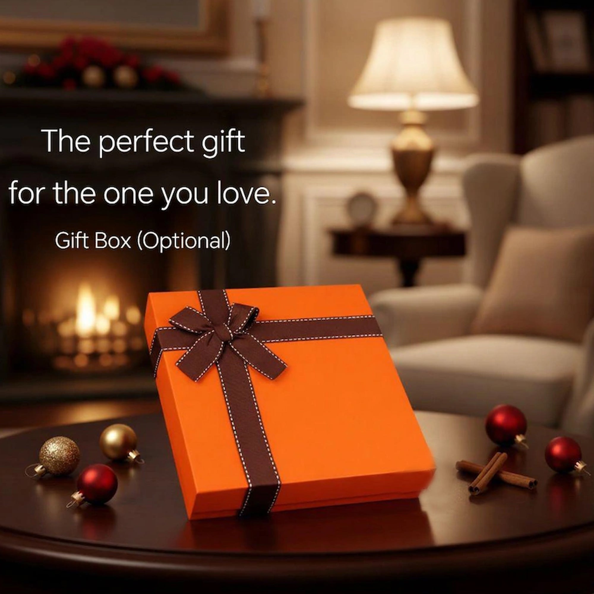 christmas Christmas LED Night Lamp | Festive Decorative Light for Home &amp; Gifting