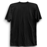 Har Har Mahadev 2 -Half Sleeve Black