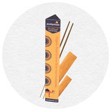 Incense Sticks | Ayurveda