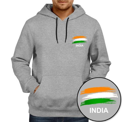 India country flag hoodie | eBay