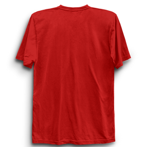 Unisex PUBG 08 Playerunknown's Battlegrounds Half Sleeve  100 % Cotton Tshirts