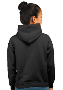 Naruto Nine Tail | Anime Unisex Sweatshirt Jacket 100% Cotton Hoodie