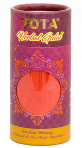 Herbal Gula Box