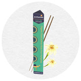 Incense Sticks | Ayurveda