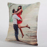  CUSHION GIFT | Print Bharat