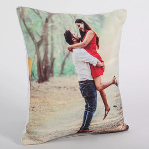 Best PERSONALIZED CUSHION GIFT