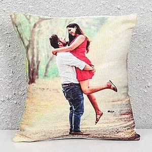 PERSONALIZED-CUSHION WITH ME